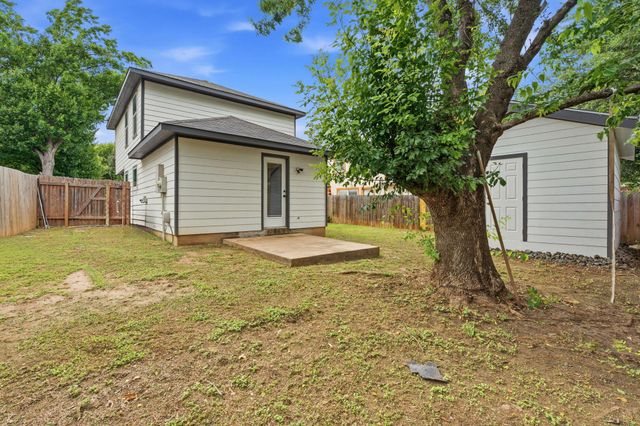 2133 Redwing WAY, Round Rock, TX 78664
