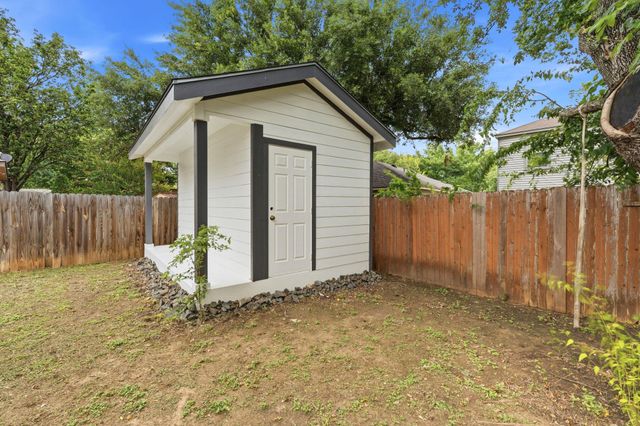 2133 Redwing WAY, Round Rock, TX 78664