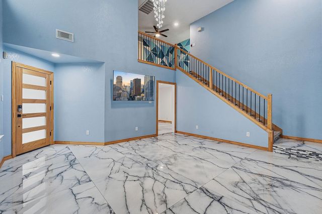 2133 Redwing WAY, Round Rock, TX 78664