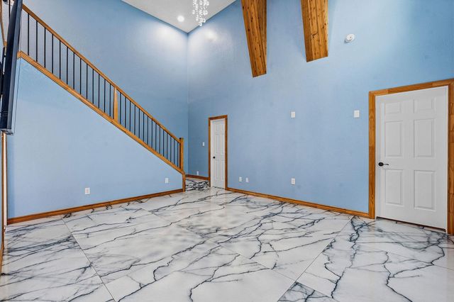 2133 Redwing WAY, Round Rock, TX 78664