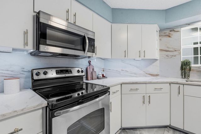 2133 Redwing WAY, Round Rock, TX 78664