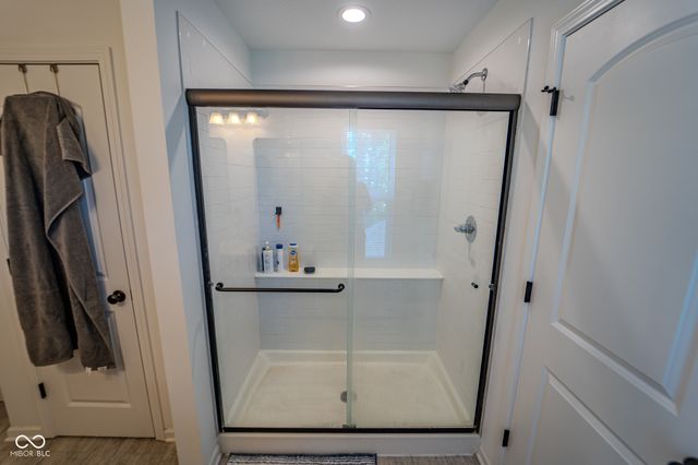 1118 Brockton Court, Greenfield, IN 46140