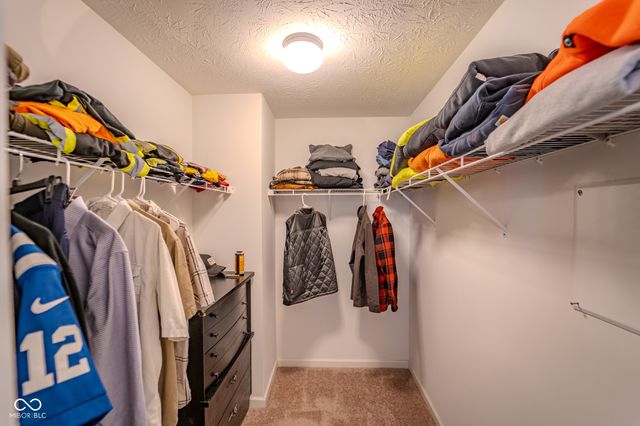 1118 Brockton Court, Greenfield, IN 46140