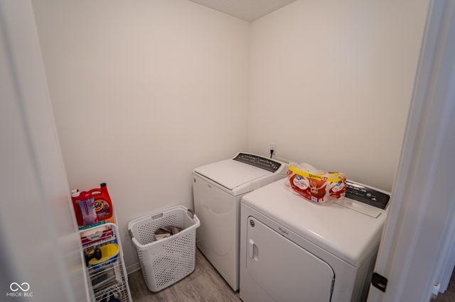 1118 Brockton Court, Greenfield, IN 46140