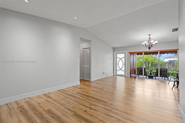 14365 SW 175th Ter, Miami, FL 33177