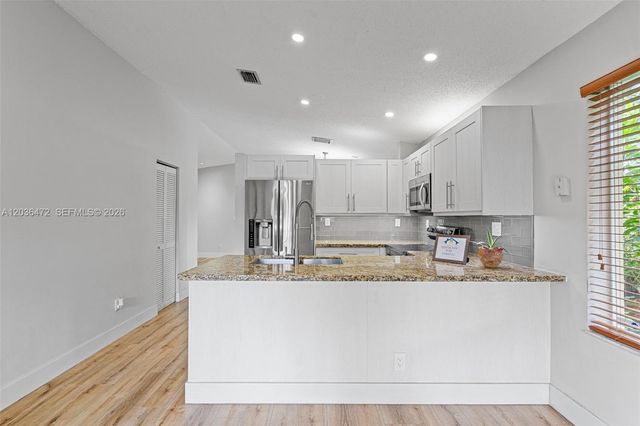 14365 SW 175th Ter, Miami, FL 33177