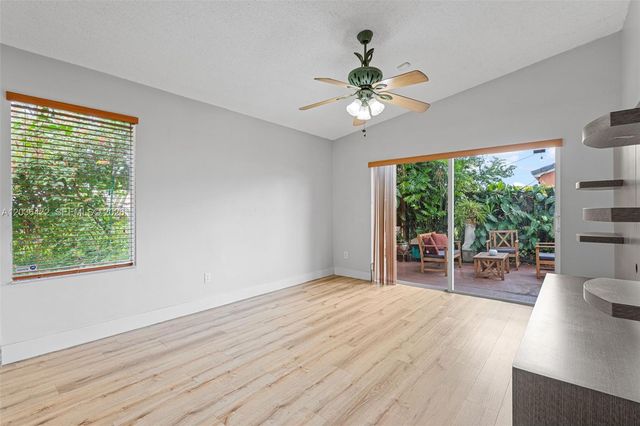 14365 SW 175th Ter, Miami, FL 33177