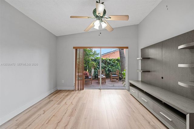 14365 SW 175th Ter, Miami, FL 33177