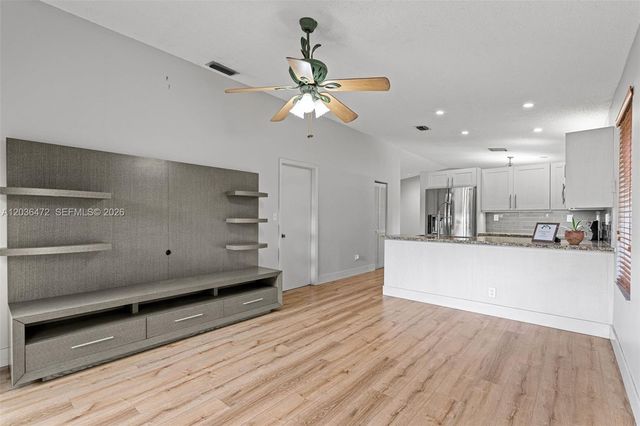 14365 SW 175th Ter, Miami, FL 33177