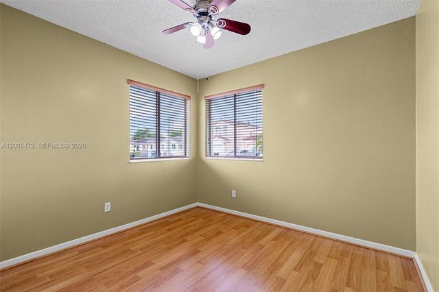 14365 SW 175th Ter, Miami, FL 33177
