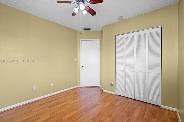 14365 SW 175th Ter, Miami, FL 33177