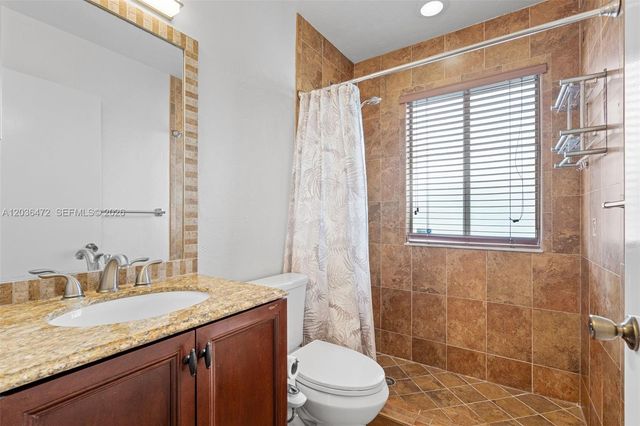 14365 SW 175th Ter, Miami, FL 33177