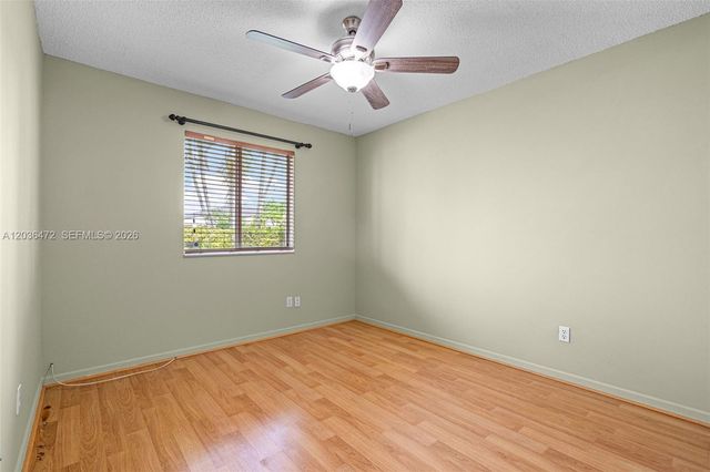 14365 SW 175th Ter, Miami, FL 33177