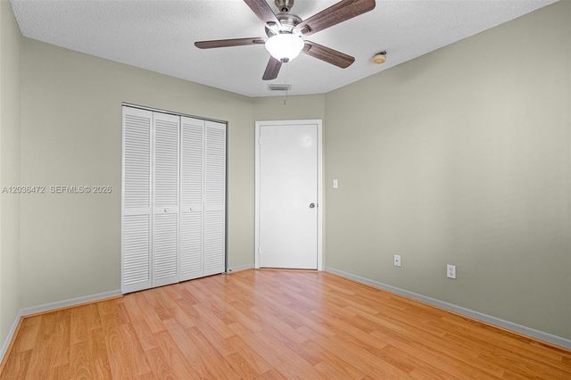 14365 SW 175th Ter, Miami, FL 33177