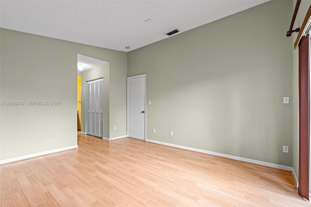 14365 SW 175th Ter, Miami, FL 33177