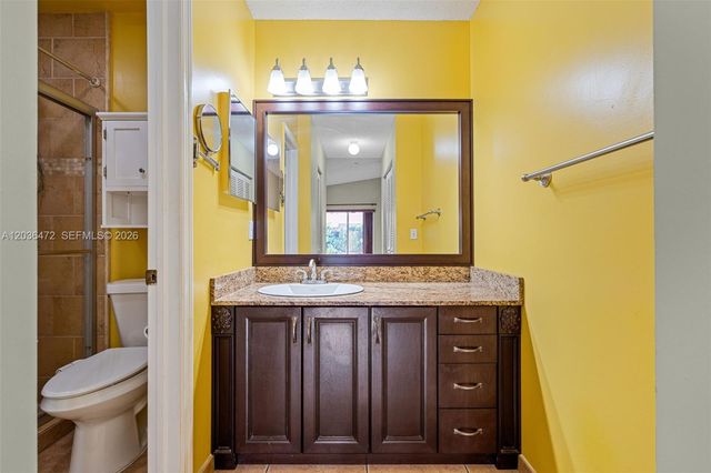 14365 SW 175th Ter, Miami, FL 33177