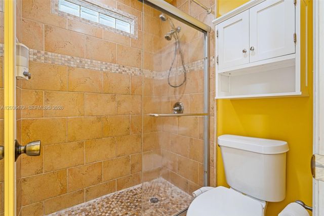 14365 SW 175th Ter, Miami, FL 33177