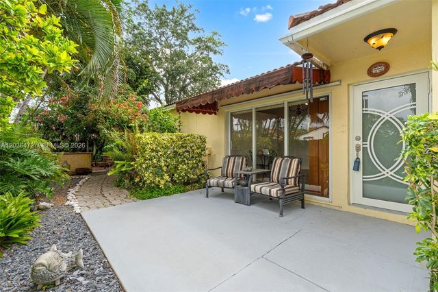 14365 SW 175th Ter, Miami, FL 33177