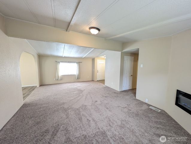 9005 219th Street Ct E, Graham, WA 98338