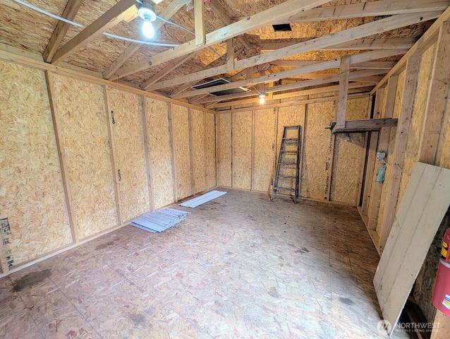 9005 219th Street Ct E, Graham, WA 98338