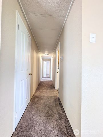 9005 219th Street Ct E, Graham, WA 98338