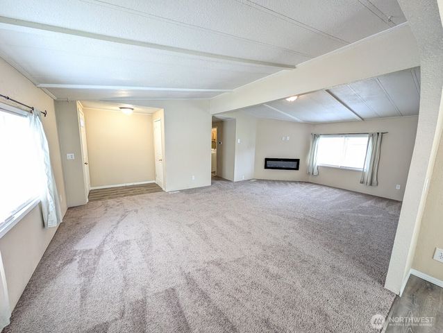 9005 219th Street Ct E, Graham, WA 98338