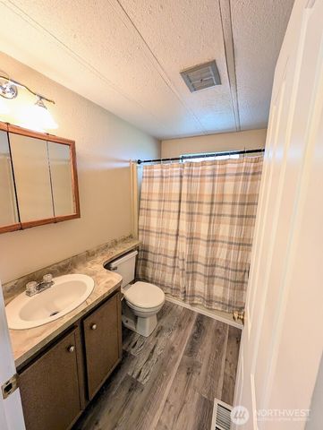 9005 219th Street Ct E, Graham, WA 98338