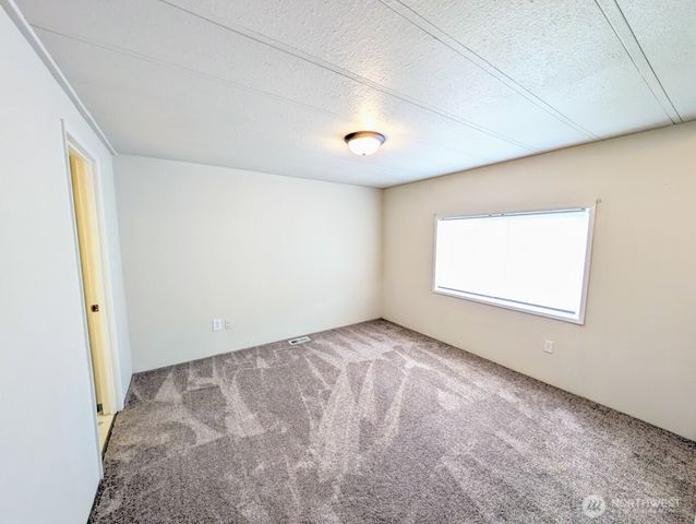 9005 219th Street Ct E, Graham, WA 98338