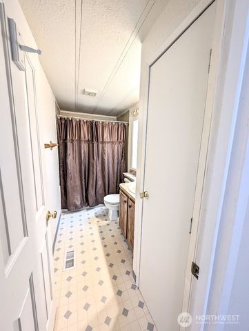 9005 219th Street Ct E, Graham, WA 98338