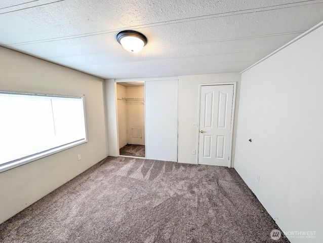 9005 219th Street Ct E, Graham, WA 98338