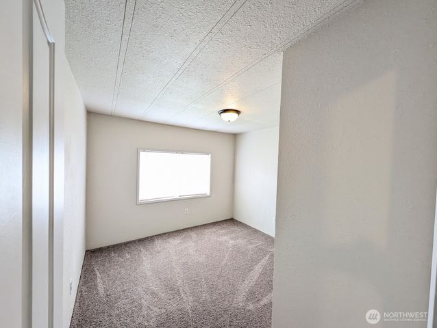 9005 219th Street Ct E, Graham, WA 98338