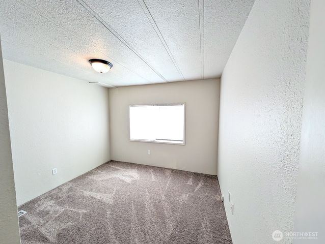 9005 219th Street Ct E, Graham, WA 98338