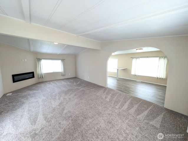 9005 219th Street Ct E, Graham, WA 98338