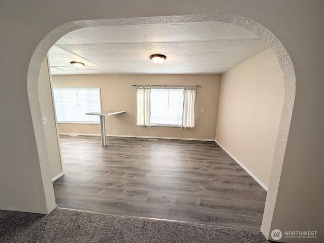 9005 219th Street Ct E, Graham, WA 98338