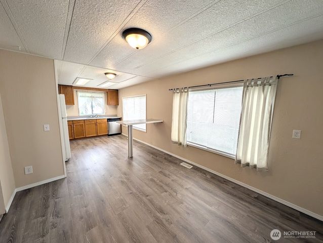 9005 219th Street Ct E, Graham, WA 98338