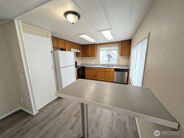 9005 219th Street Ct E, Graham, WA 98338