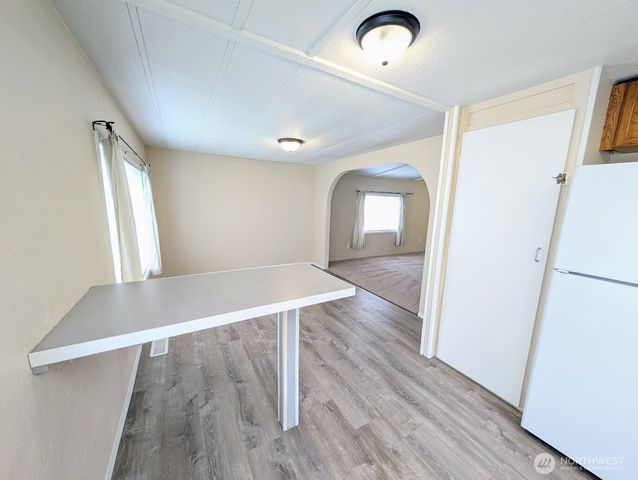 9005 219th Street Ct E, Graham, WA 98338