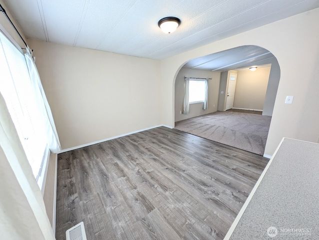 9005 219th Street Ct E, Graham, WA 98338