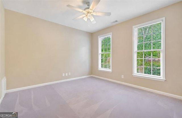 93 Overlook Circle, Dawsonville, GA 30534