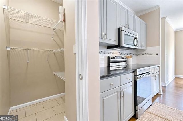 93 Overlook Circle, Dawsonville, GA 30534