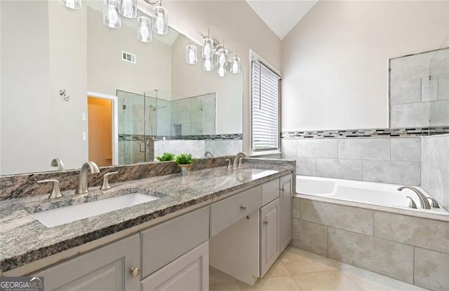 93 Overlook Circle, Dawsonville, GA 30534