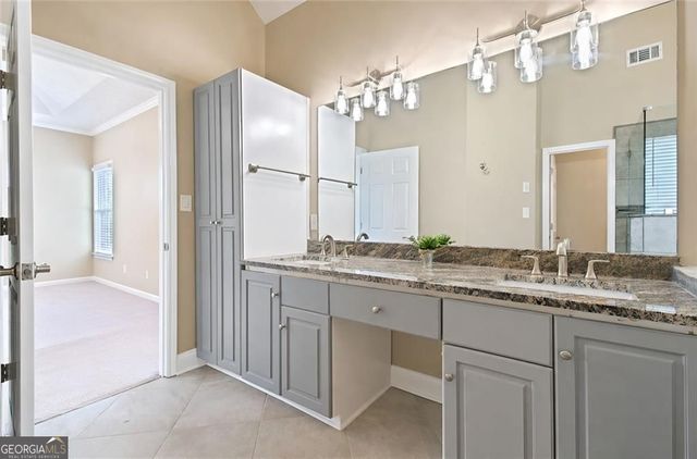 93 Overlook Circle, Dawsonville, GA 30534