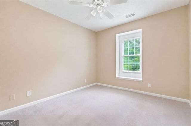 93 Overlook Circle, Dawsonville, GA 30534