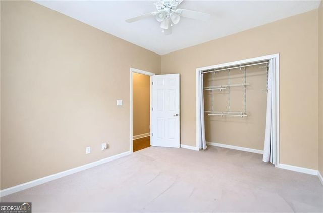 93 Overlook Circle, Dawsonville, GA 30534