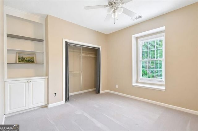 93 Overlook Circle, Dawsonville, GA 30534