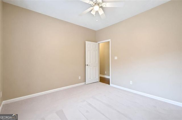 93 Overlook Circle, Dawsonville, GA 30534