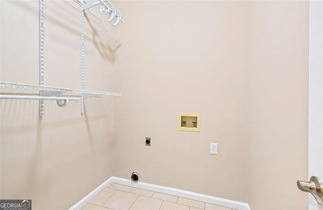 93 Overlook Circle, Dawsonville, GA 30534