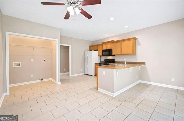 93 Overlook Circle, Dawsonville, GA 30534