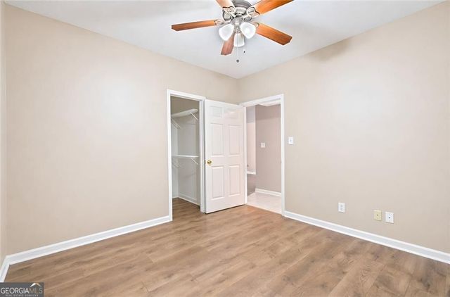 93 Overlook Circle, Dawsonville, GA 30534