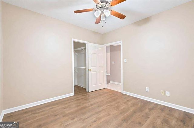 93 Overlook Circle, Dawsonville, GA 30534